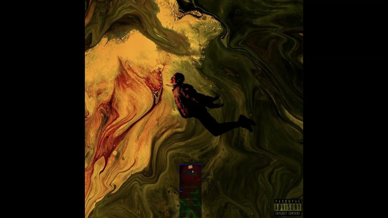 [SOLD] Travis Scott sdp extended type beat - 
