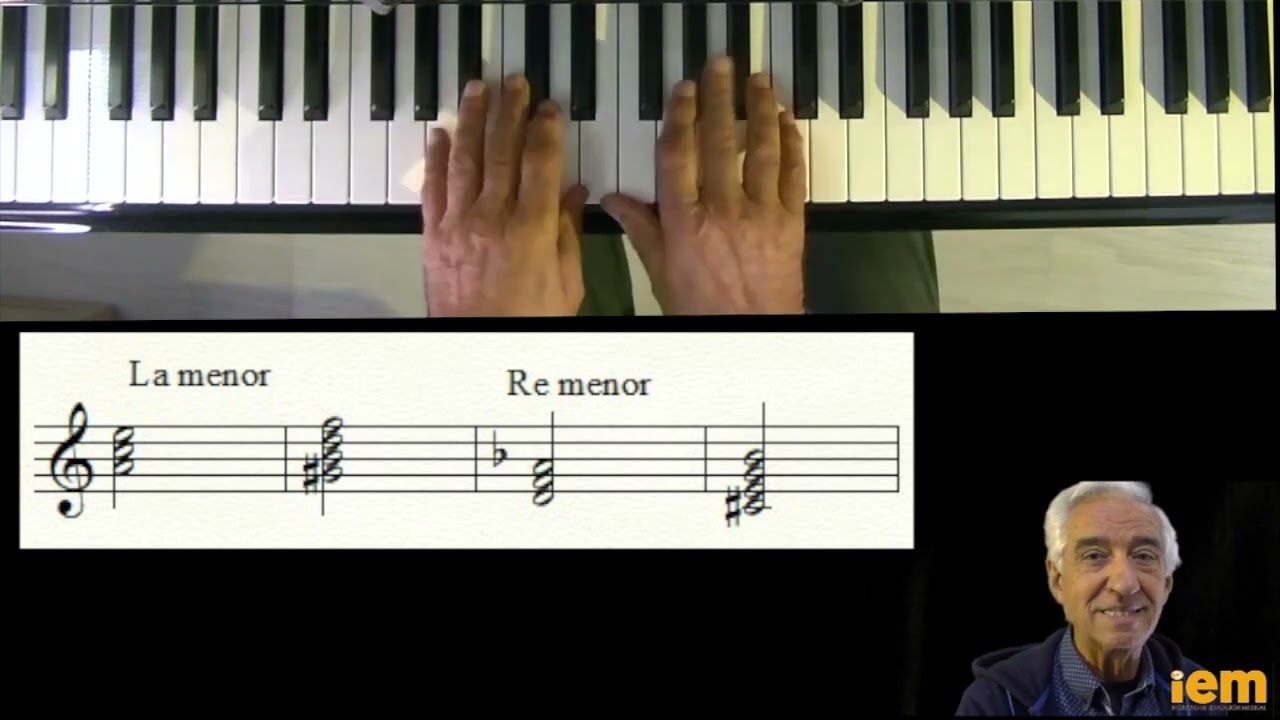 2 minutos para improvisar: 540 Técnica de trompeta. Arbán (c)