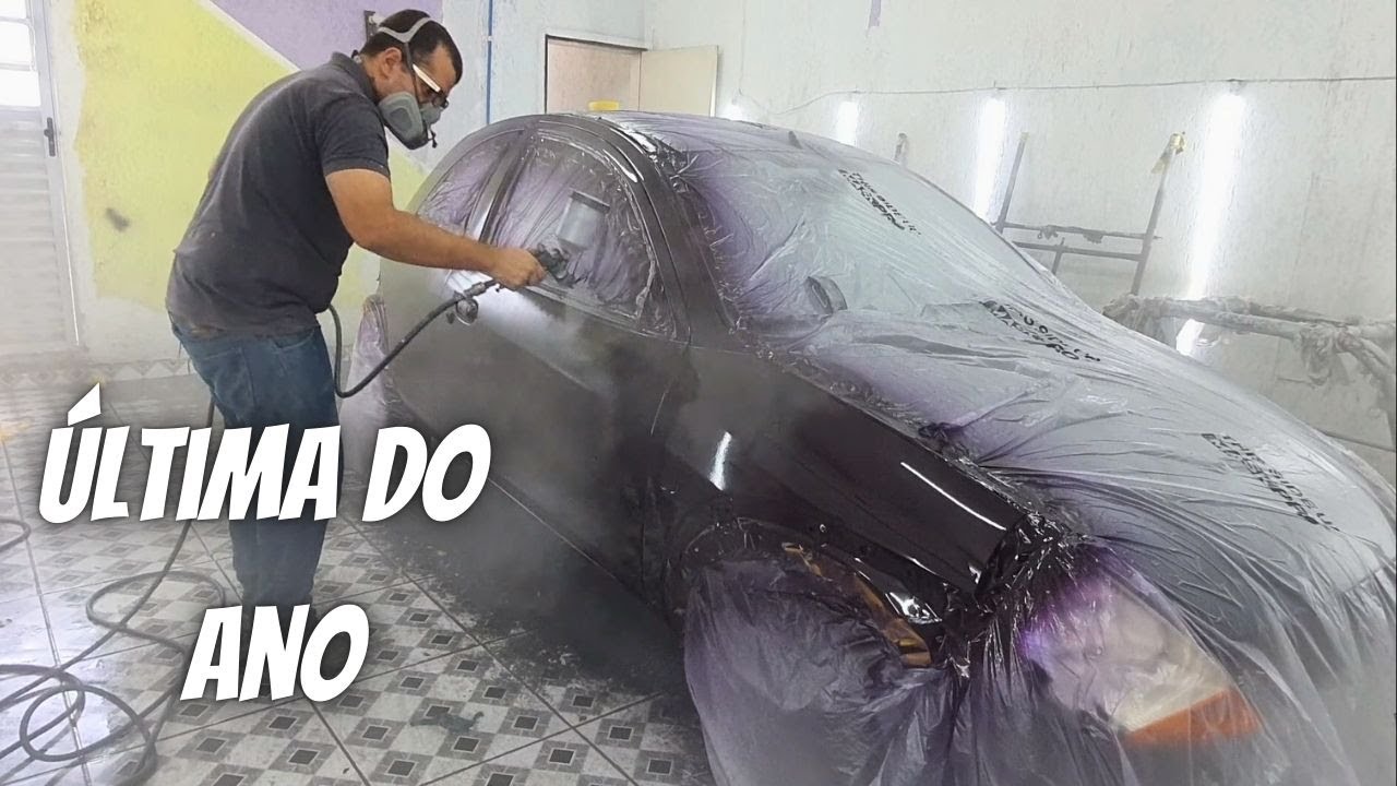 TINTA POLIESTER na TINTA PU da PROBLEMA?
