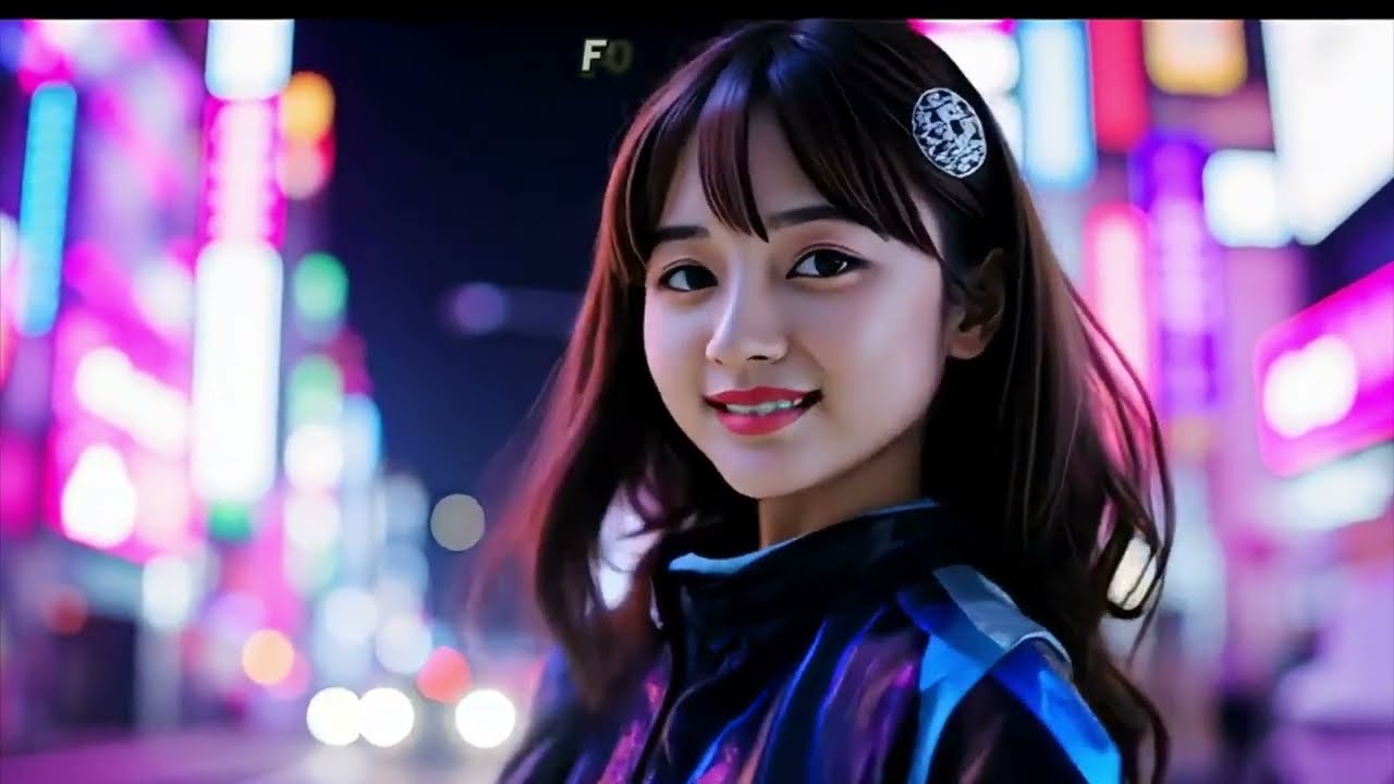 Ai No Speed (Speed Of Love) ANIME JAPAN EUROBEAT THE BEST TOP HITS 2025 #eurobeat #japan #anime