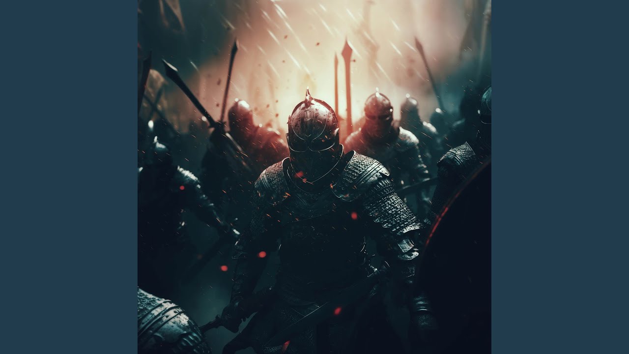 Warriors
