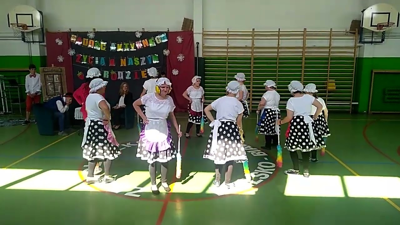 Piknik Rodzinny 2022