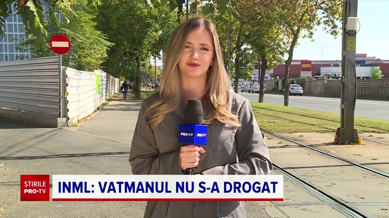 Amfetamina din drugtest-ul poliției era doar un medicament banal