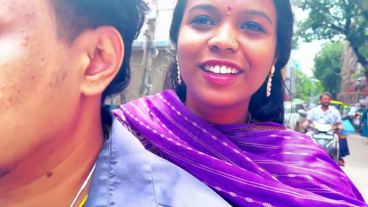 || Gowri Ganesha habba and first BAGINA vlog ||  kavi explores#festival #festivevibes #vlog #