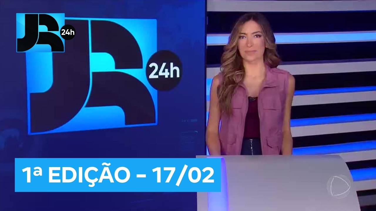 Pé-de-Meia Licenciaturas oferece até 12 mil bolsas; veja como e quem pode se inscrever