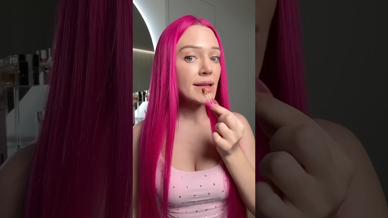 Strange beauty tools🫣 #beauty #funny #unboxing #lifehack #haul #lifehacks
