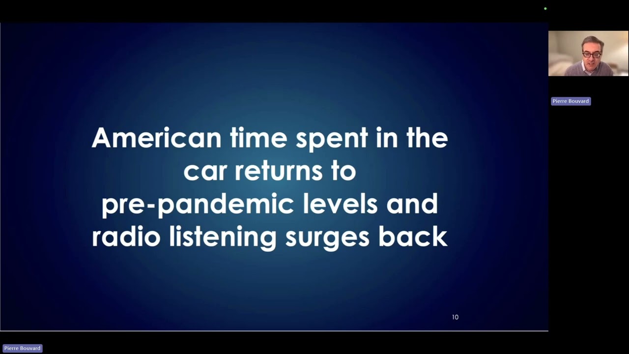 03.03.26 Auto Aftermarket Brand Study