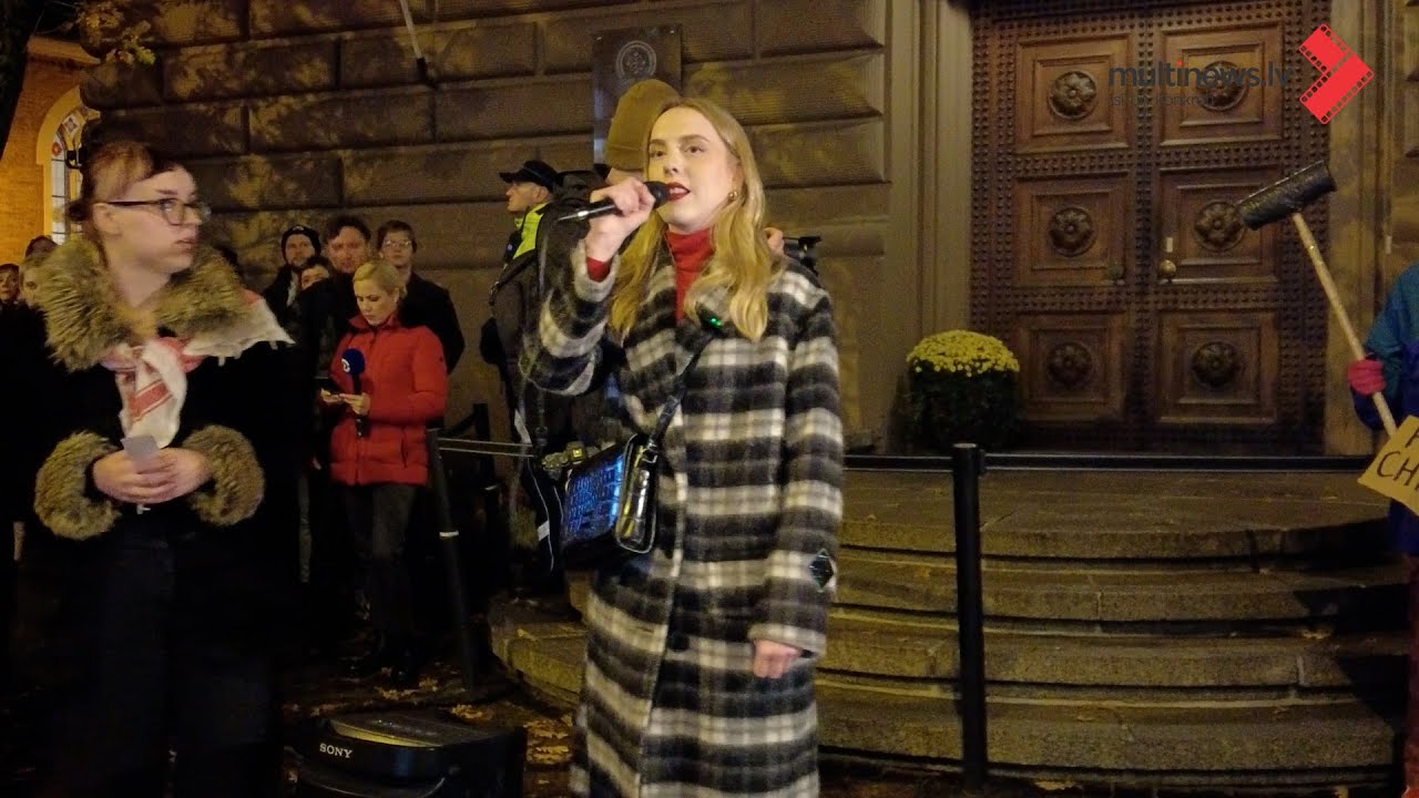 Beata Jonite: 