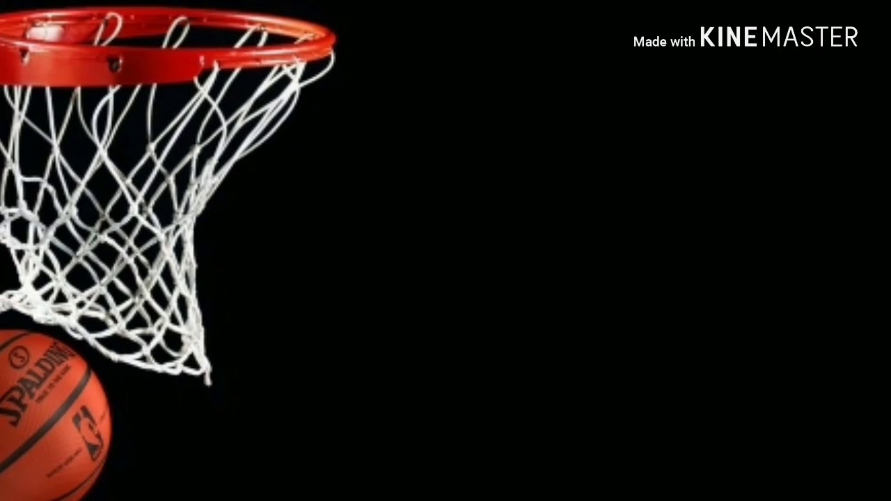 Ivan Almeida Dunks | Anwil Włocławek 2017/18