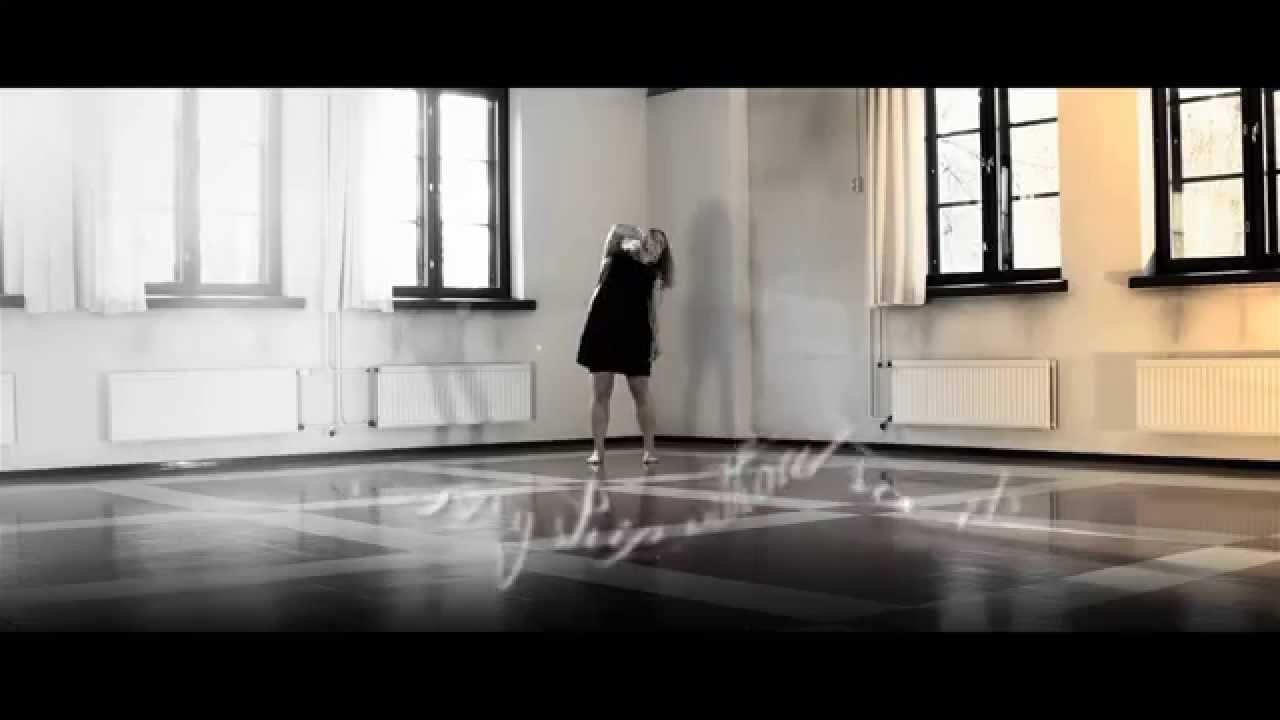 Rum Tale - Home is where your heart lies
