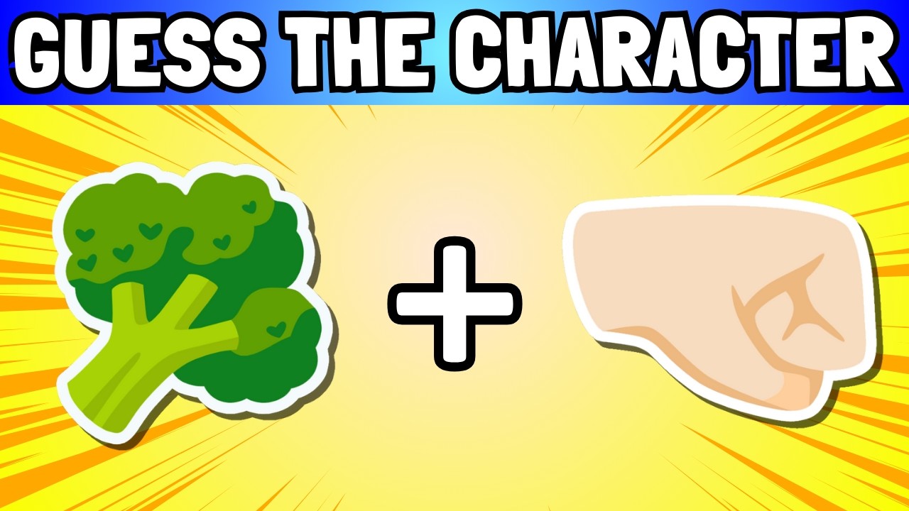 🏆 Ultimate My Hero Academia Quiz: Can You Beat All the Challenges? 🏆