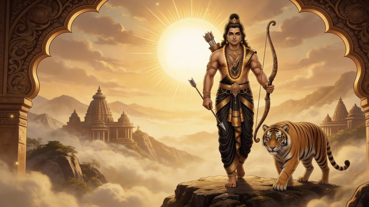 Swamiye Sharanam Ayyappa