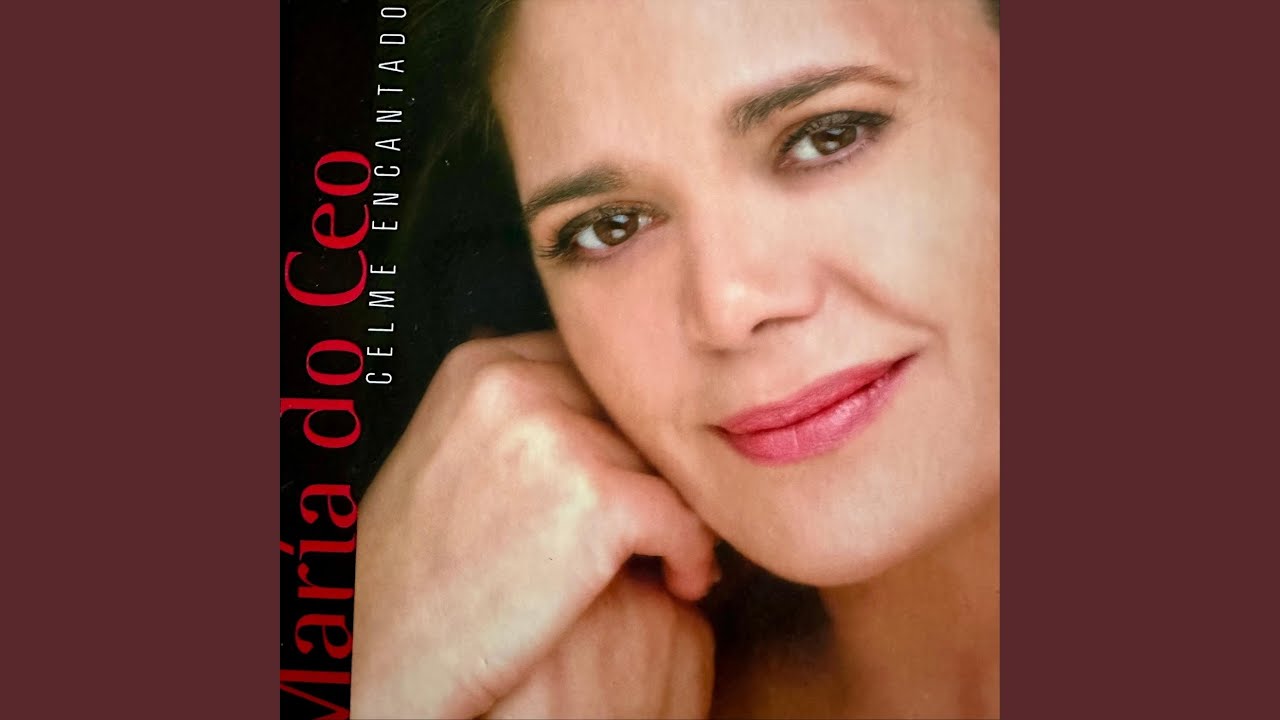 Alma Viaxeira