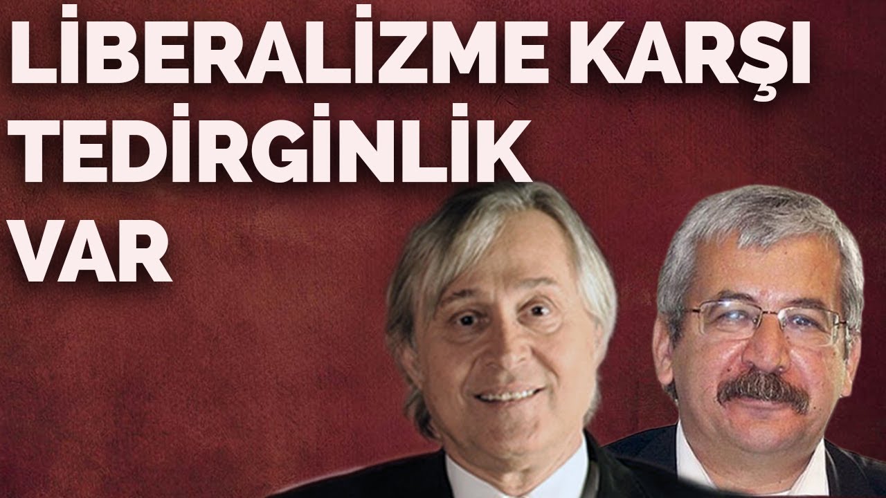 Ufuk Uras: Türkiye Solunun Tarlası Kemalizm Tarafından Sürüldü | Hal ve Gidiş