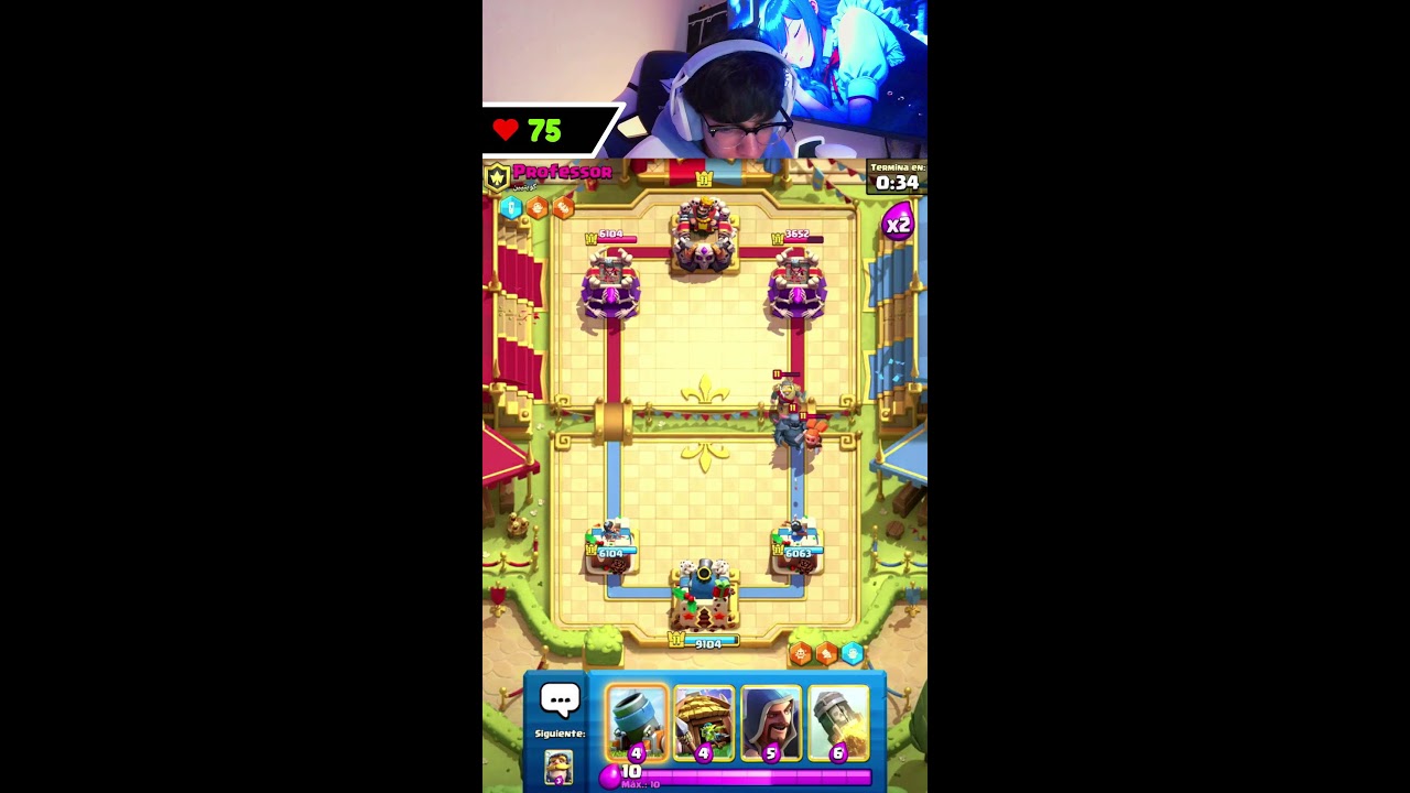 14K copas??? :o