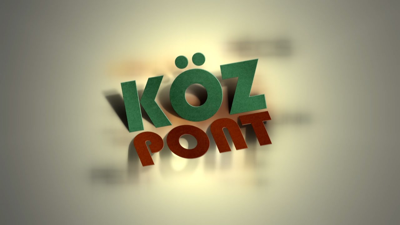 Központ - 2026.01.22.