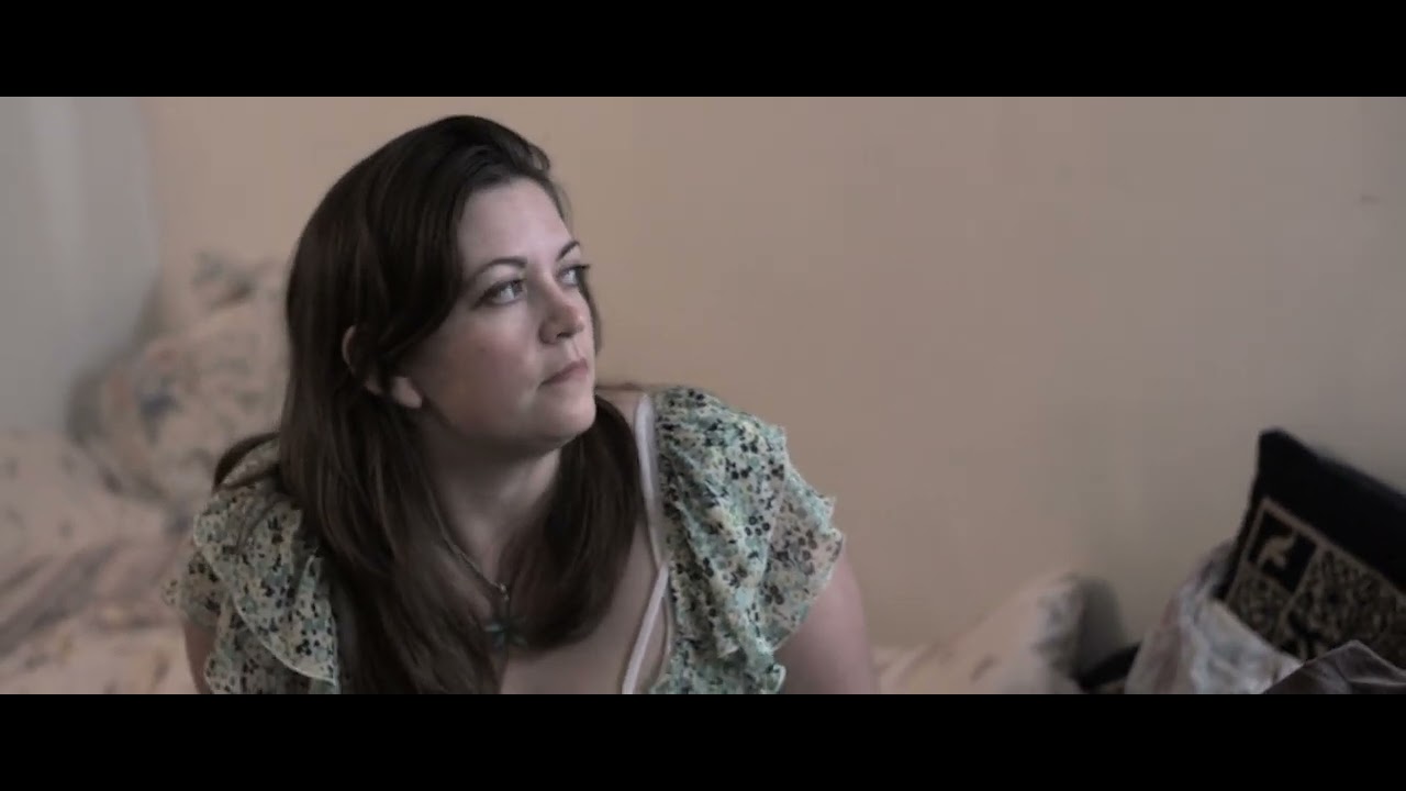 Down Terrace (2009) - Lost Letters clip