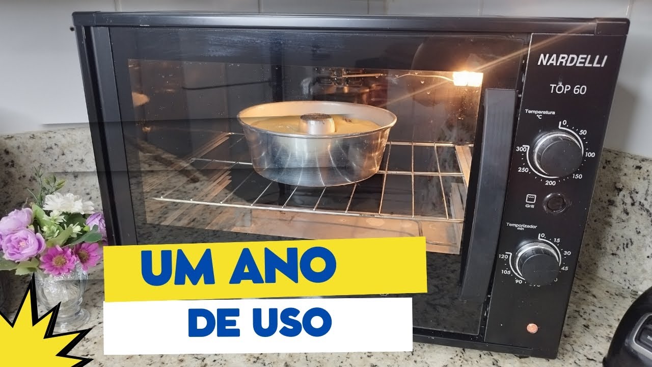 TIRANDO DÚVIDAS DE INSCRITOS ( FORNO NARDELLI)