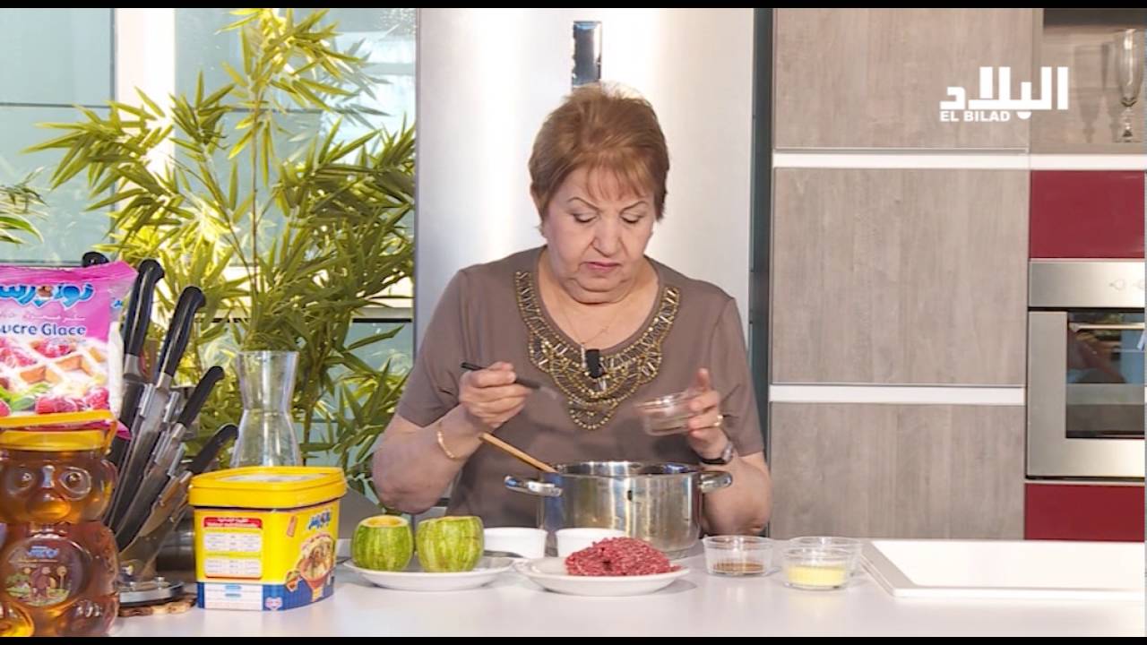 العدد السابع  و العشرون من برنامج 