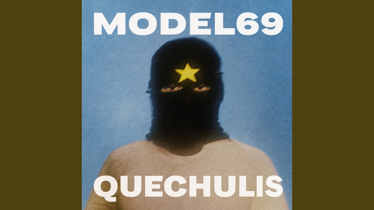 MODEL69