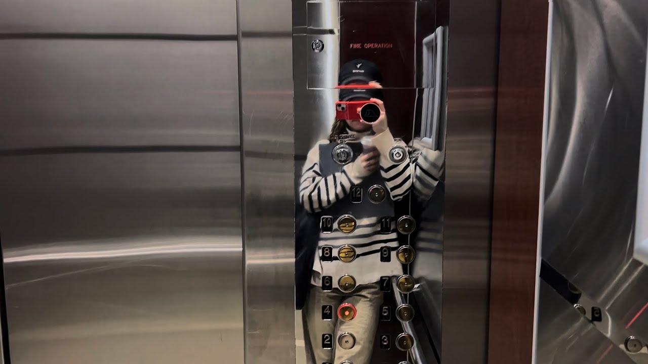 day in the life | therapy, a solo day at home + enjoying being bad at things 🪿