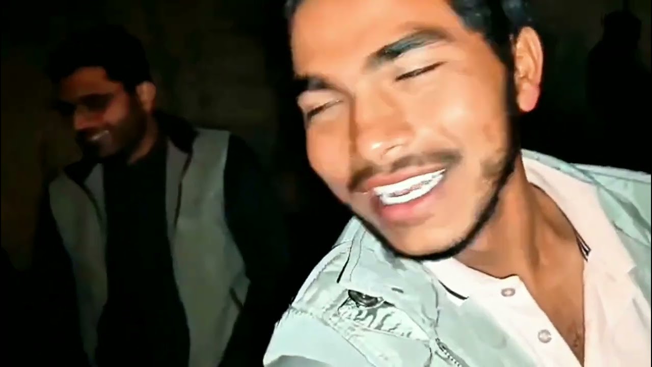 Indoor Vlog 