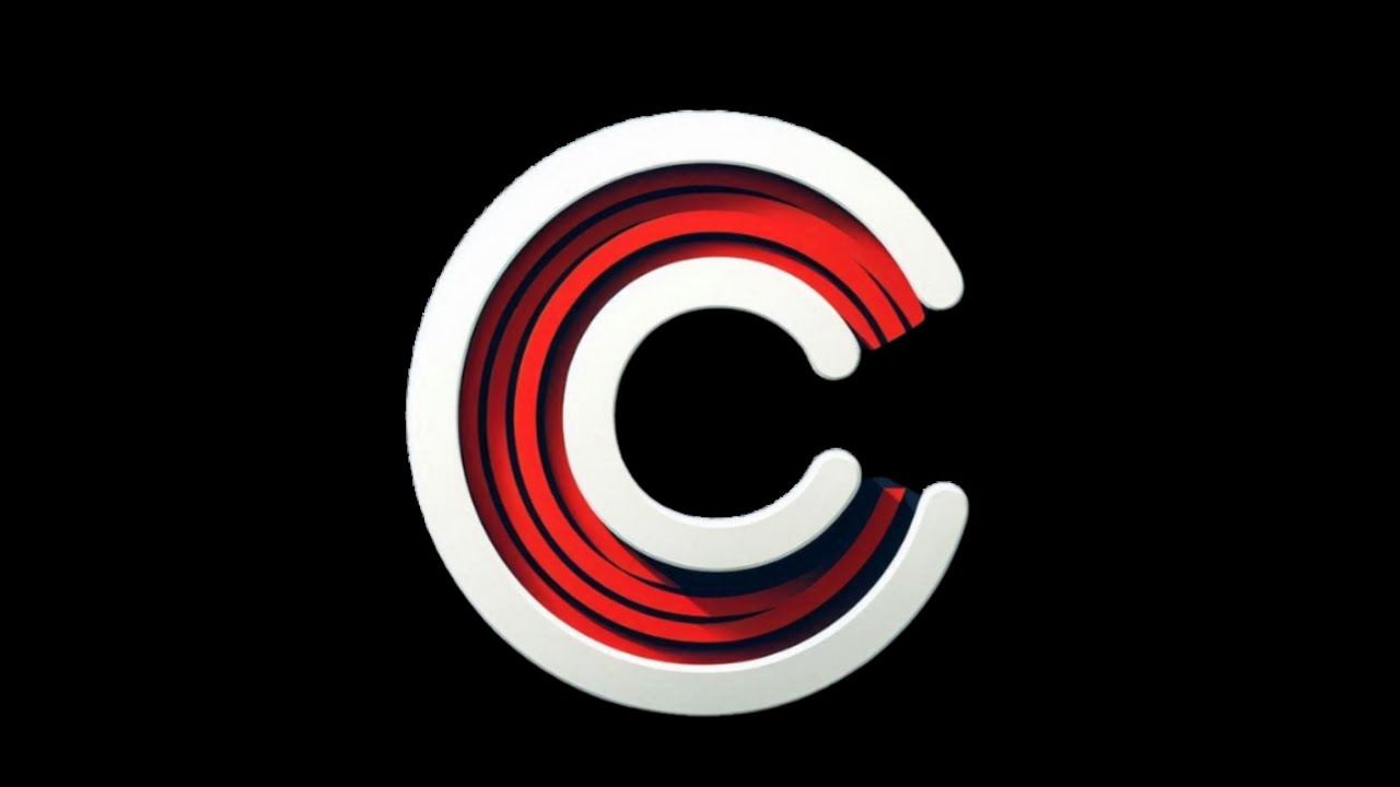 EN VIVO | Campeón de Campeones - Colosio vs La Poza | Categoria Especial