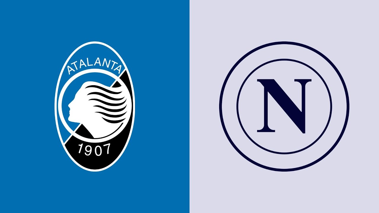 Atalanta - Napoli