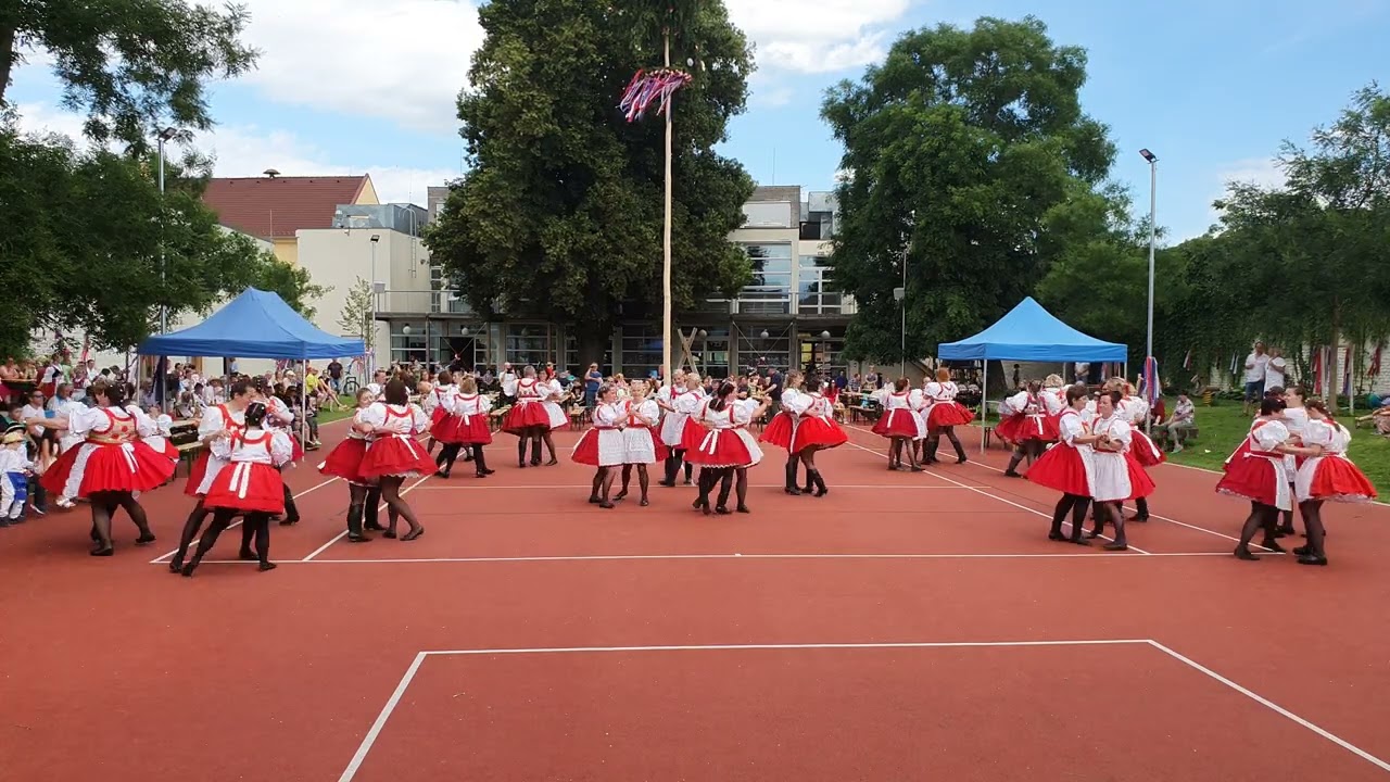 16. června 2024