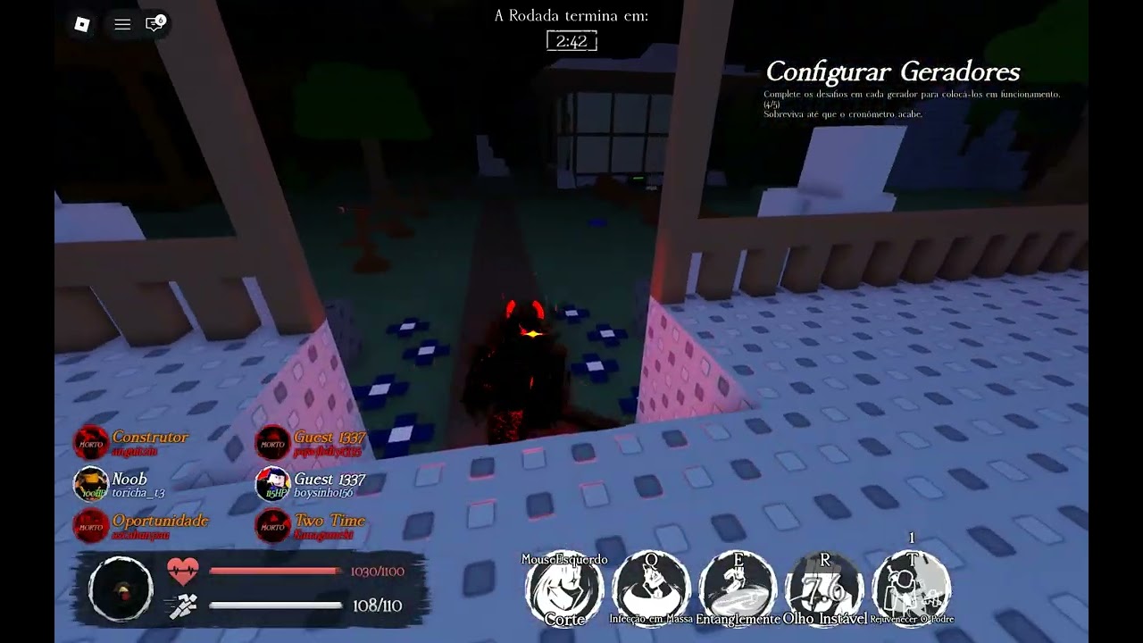 1x1x1x1 xaulin?