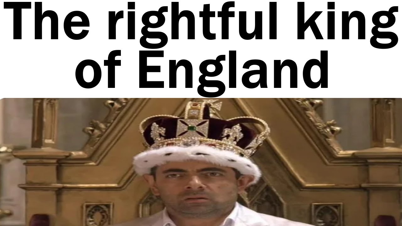 Daily Juicy Memes 1190