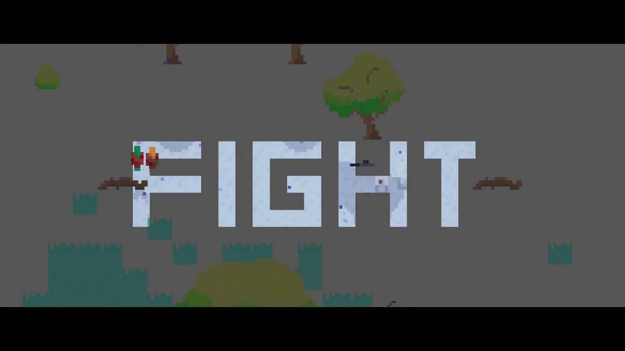 Nira [PC] Explore &middot; Build &middot; Fight &middot; Survive   Trailer