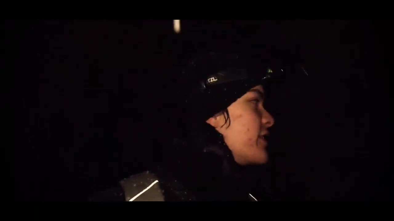 I GOT ATTACKED BY A WENDIGO! | FINALE