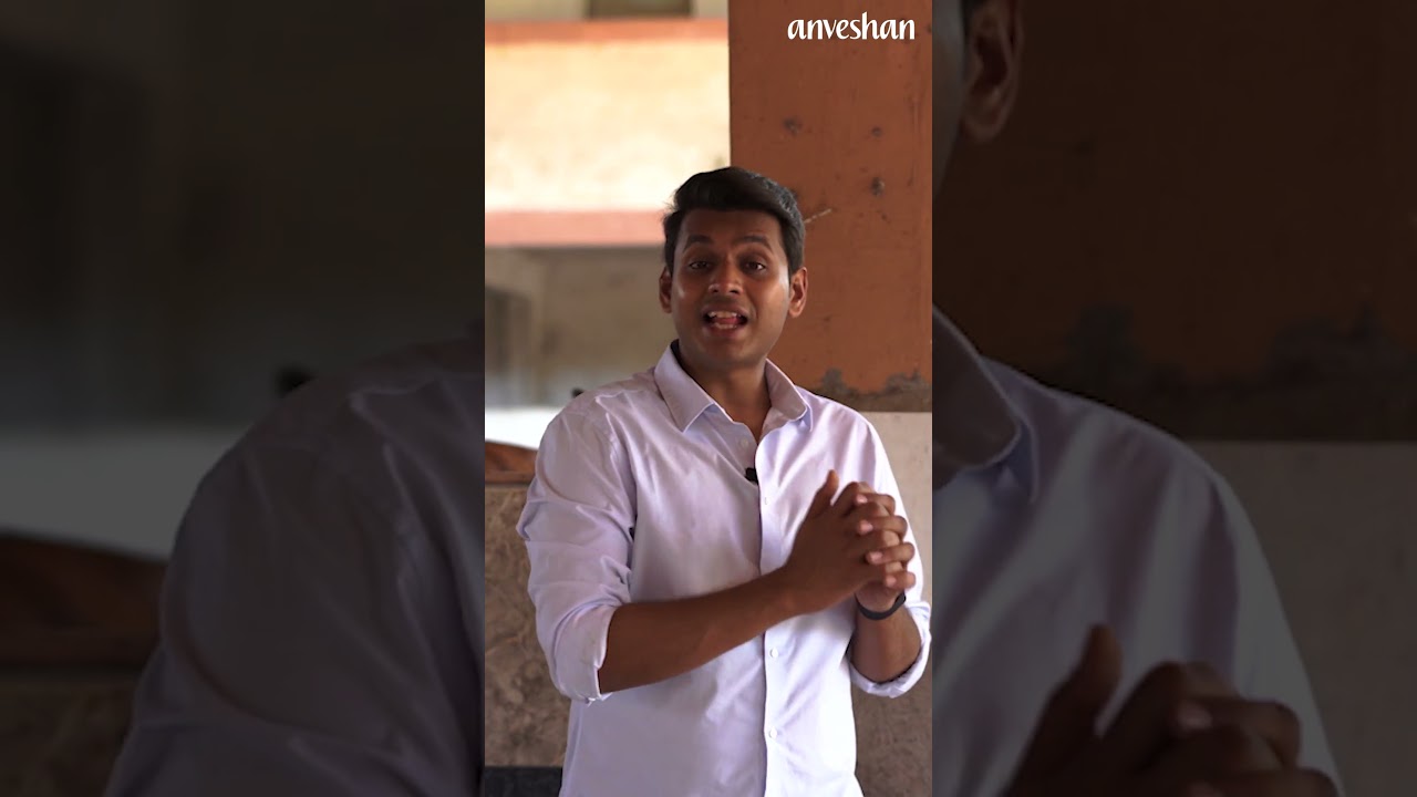 How We Make Anveshan A2 Ghee in Just 6 Steps | Pure Ghee from Gir Cow Milk