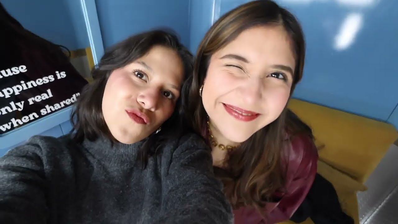 monterrey in da haus