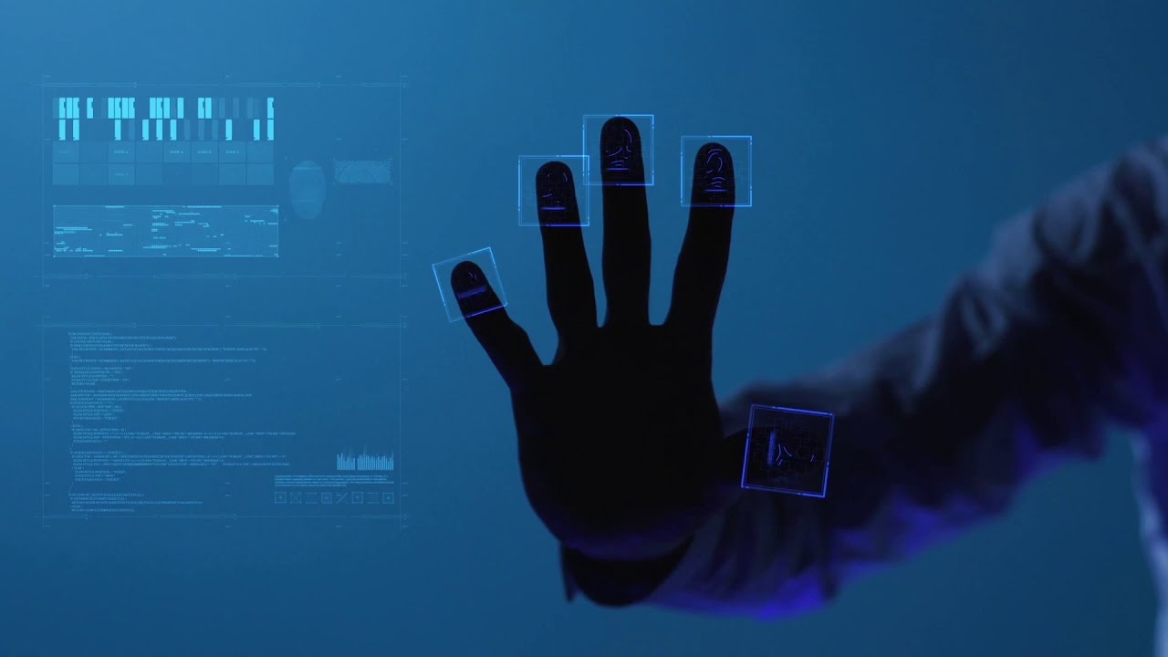 CyberSecurity Fusion Center (CSFC) Launch