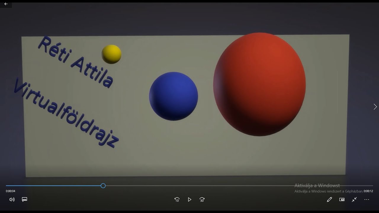 A Hold