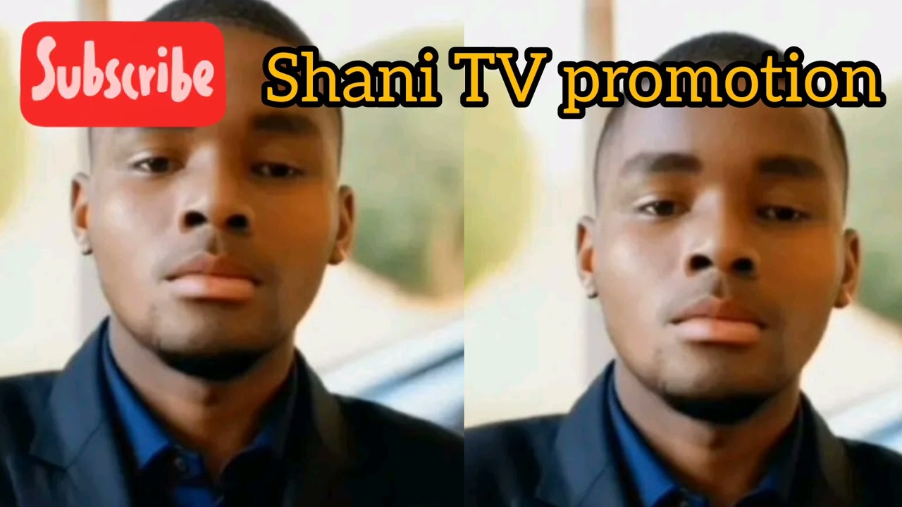 Free beat iyindirimbo iratangaje