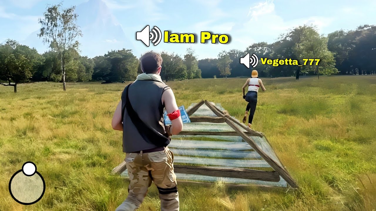 TOP 10 Mejores Juegos De SUPERVIVENCIA MULTIJUGADOR PARA ANDROID 2024