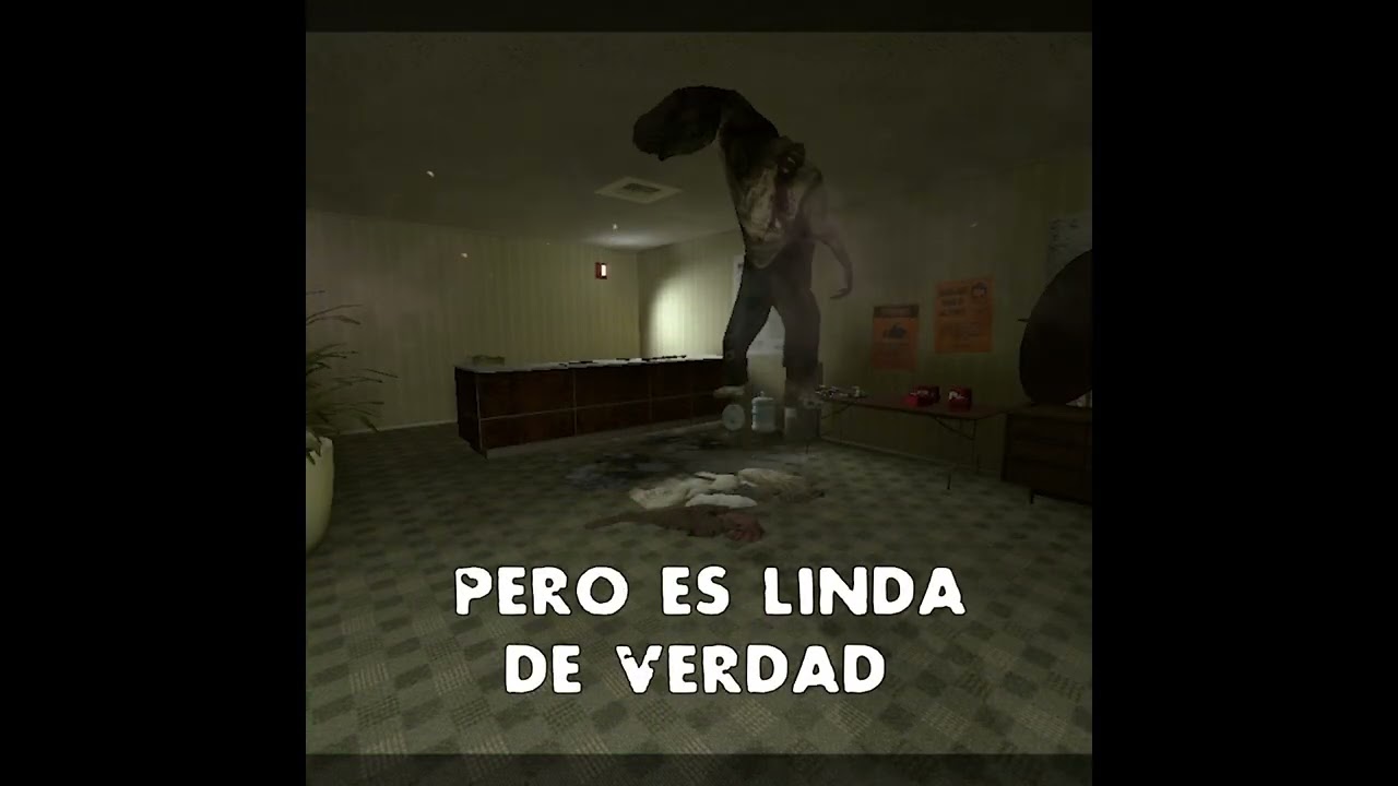 La Vecindad del Charger (PARODIA)