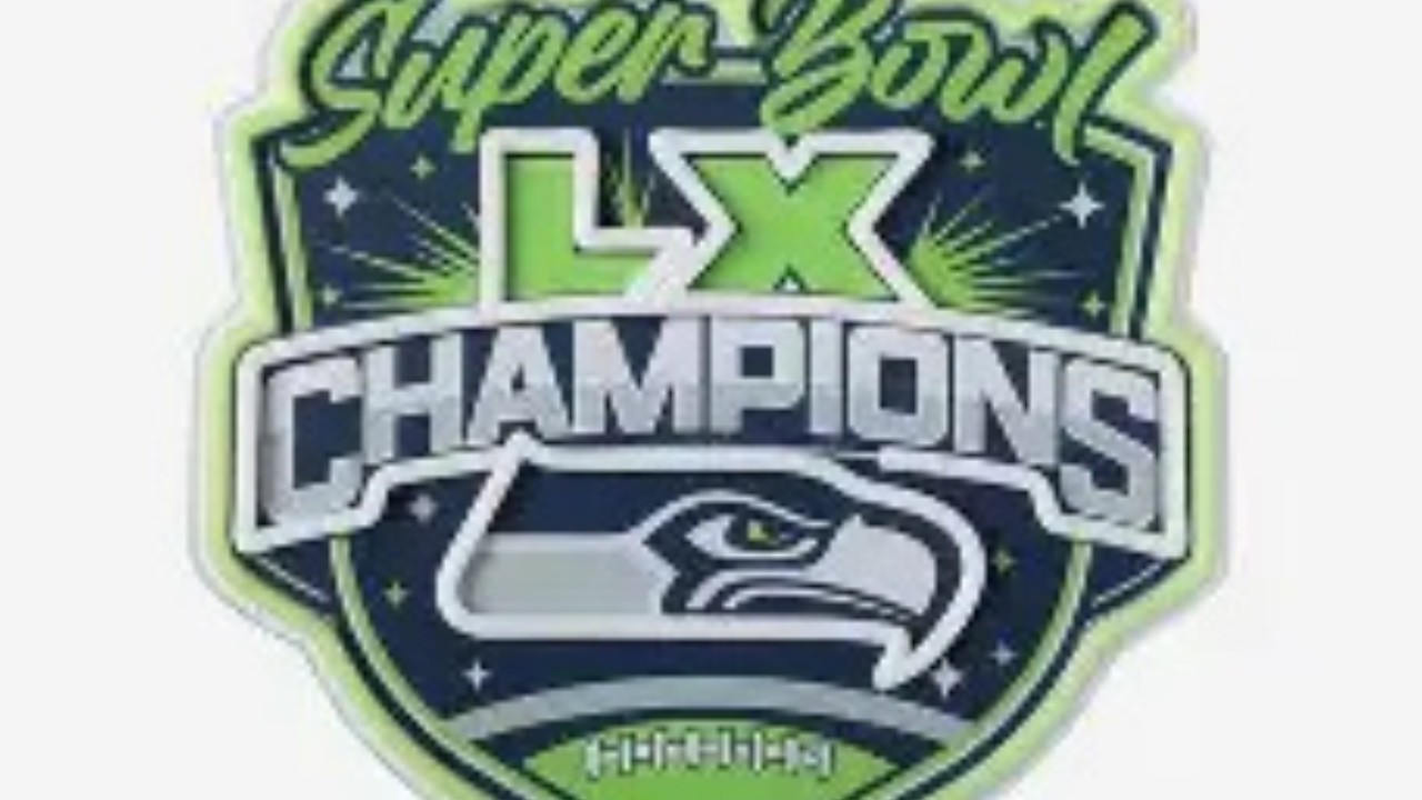 Superbowl 60 Review | S6E28