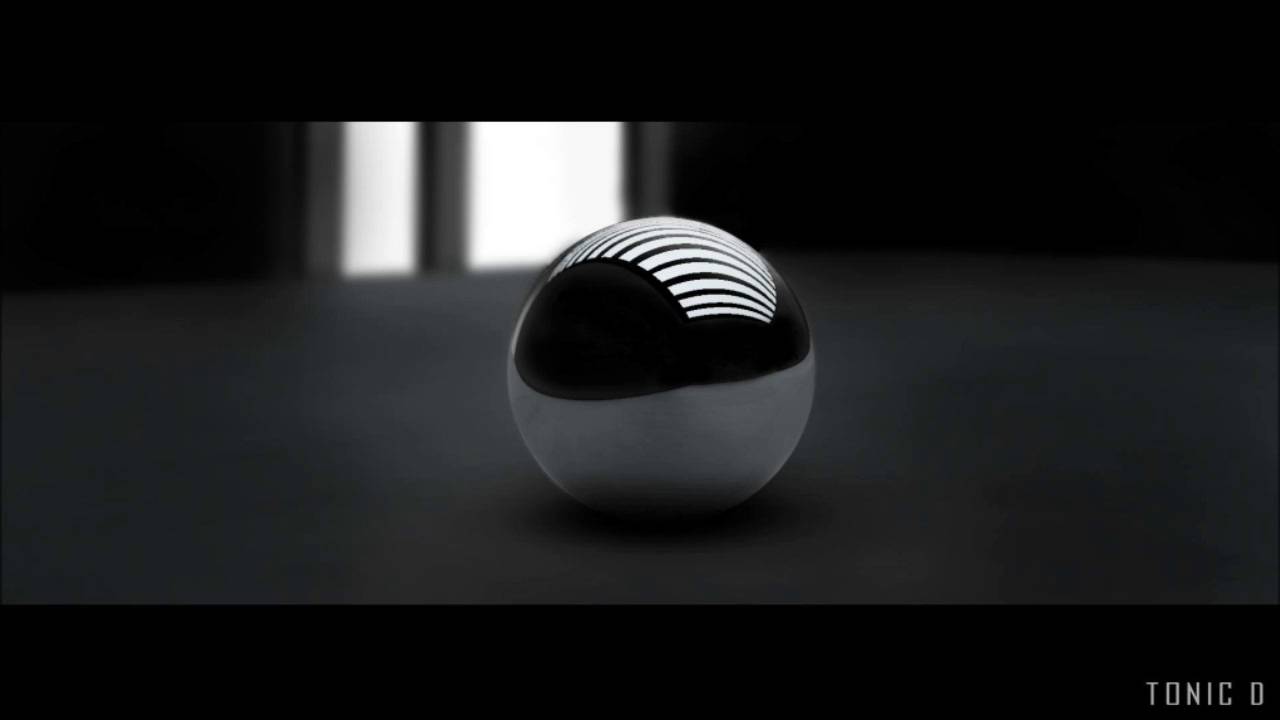 Michael Lasch - Rush (Danny Smith Remix)