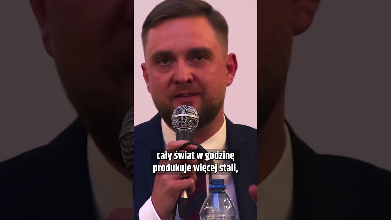 ZŁOTA NIE BĘDZIE WIĘCEJ!