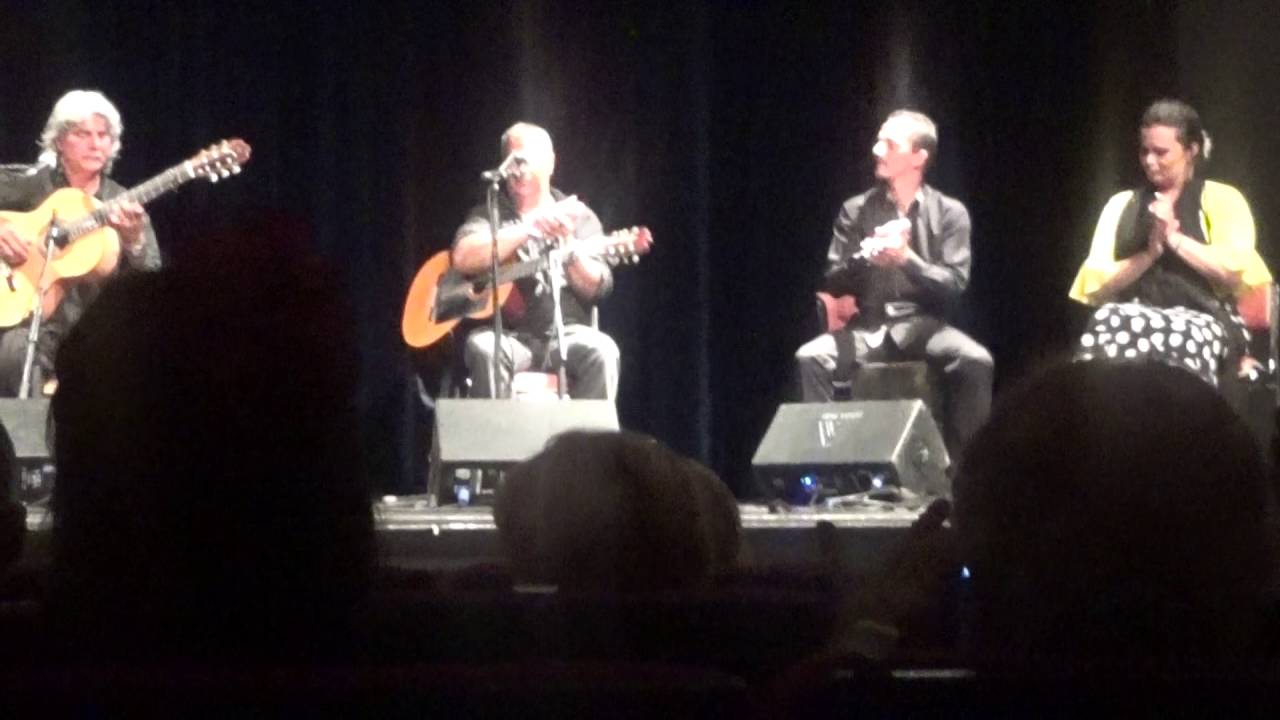 RICAO BISSIERE 