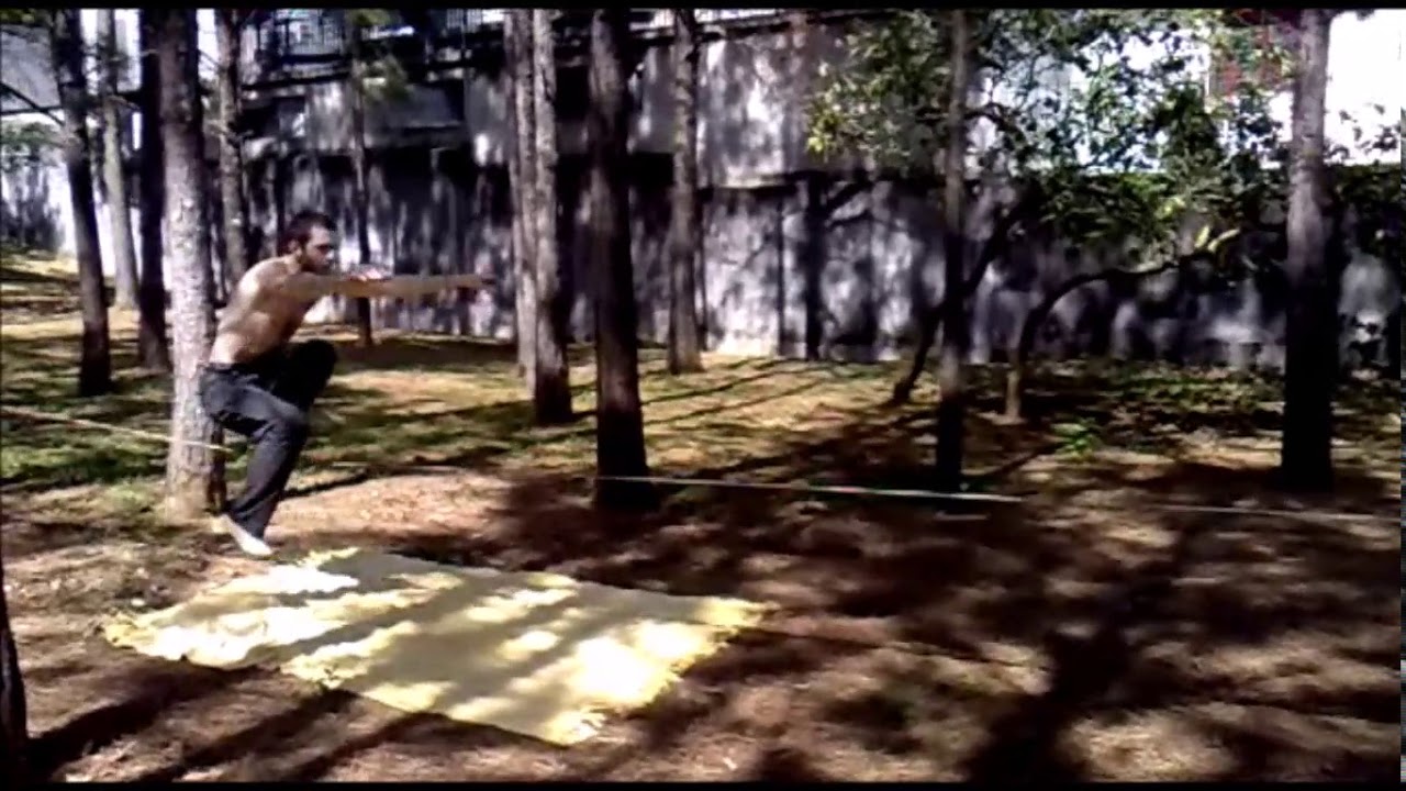 Thiago & Lucas - Deixa Eu Tentar!!! KKKKKKKKK