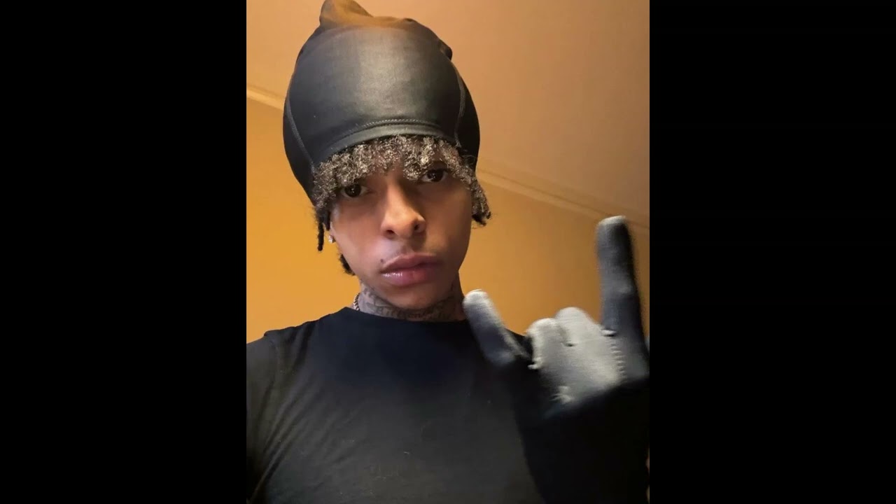 [FREE] Lil Tony Type Beat - 