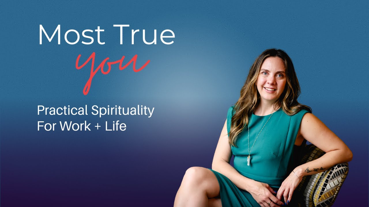 You’re Further Than You Think: Capricorn New Moon + Aquarius Season Guidance for Real Progress