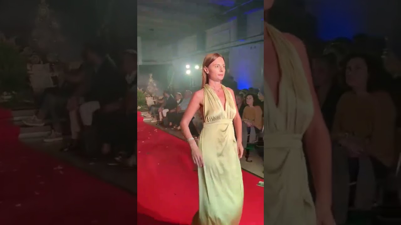 Sfilata Sesto Calende settembre 2023