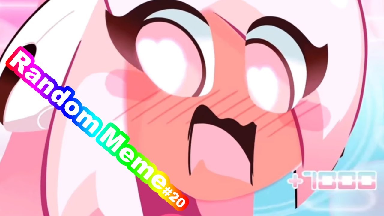 Random [memes] #20