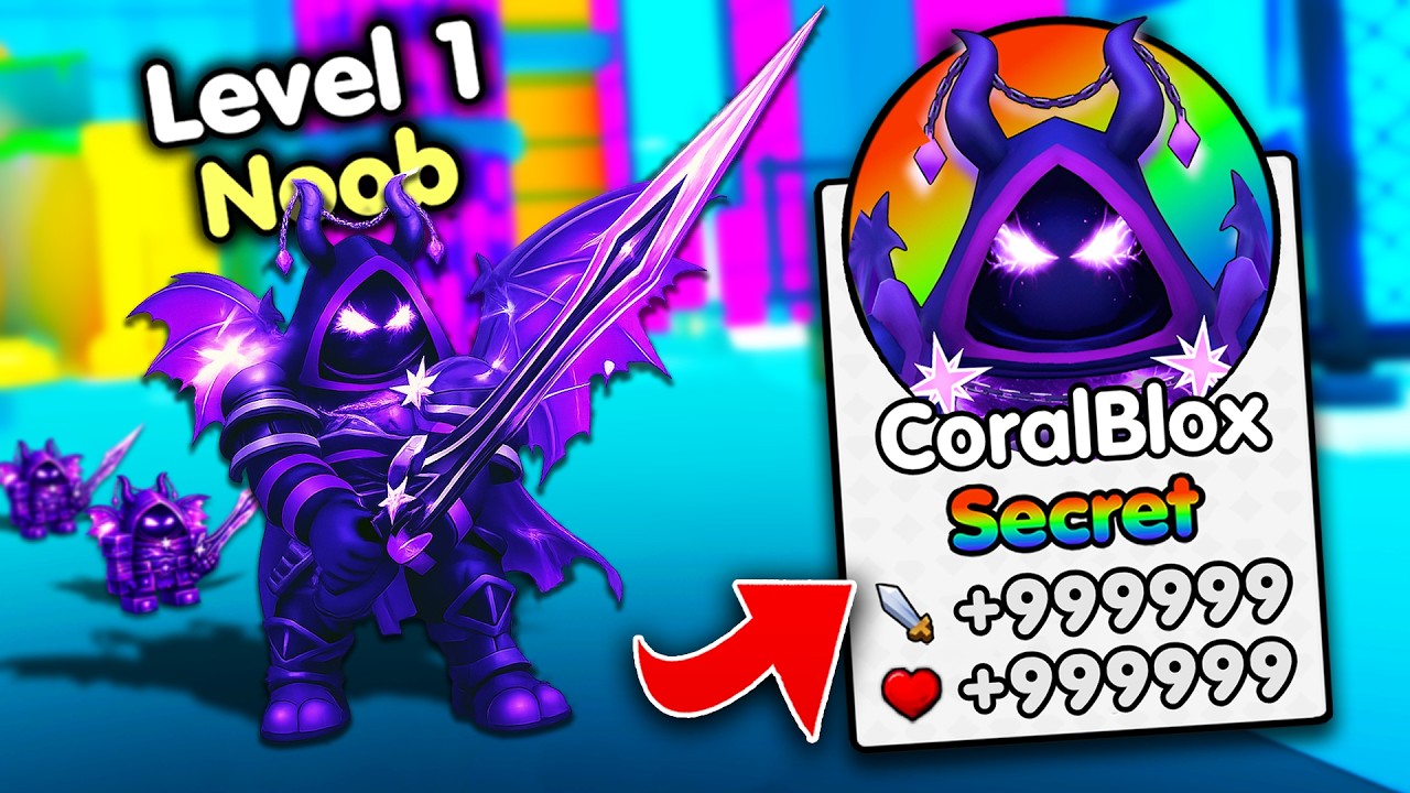 Starting Over as NOOB with MY OWN BRAINROT in Brainrot Evolution! (Roblox)